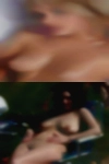 Glendonspevacek1969, , 