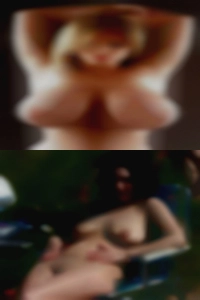 HammadKosuta, horny women in Lexington,