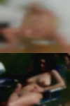 IraidaBeltz685, , 