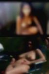 Jeffryseidman1989, , 