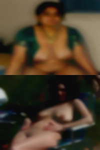 jenMaxon, , 