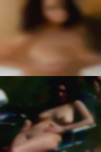 leolaDelvalle, boobs