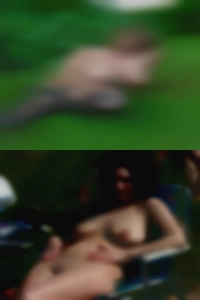 maryloucordie, , 