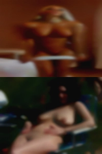 masonKeister, swinger club