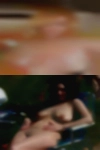 NolanaSacco100, , 