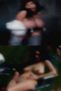 roweDermo, for sex in Long Island