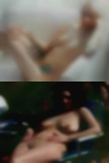 Seisfontaine1968, , 