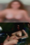 skipprickman692, , 