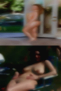 sovereignLindgren, Dickson, TN nude