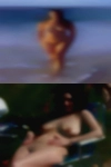 tanhyaDerryberry1989, , 
