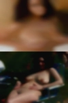 texKopel1984, , 