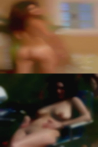 Thoricebrosco, sluts