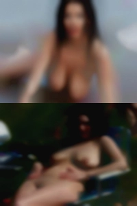 verniaBish1987, mature wife