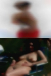 WhitHailes362, , 