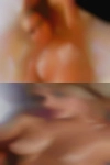 AbbaTague1988, , 