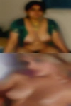Alesiarollison1998, , 