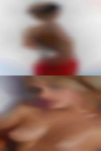 AngelicBascle9, , 