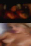 aurelioTornquist743, , 