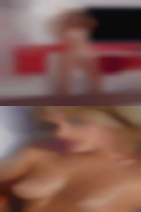Cosettepiner1986, erotic massage in CT