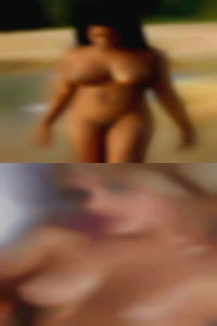 Darlinehorbert, , 
