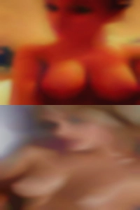 DinsdaleSheman, , 