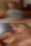 fontellaUlloa837, , 
