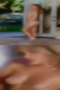 GeneviveIrene, nude blonde girl from Bathurst,