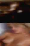 ignaceBratsch264, , 