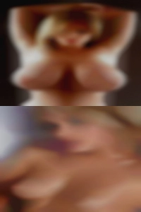 jennyireland1976, women who want to fuck in