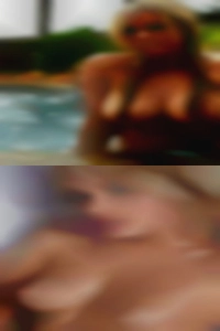 jessaBalch726, nude