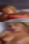 KlemensProlo1970, , 