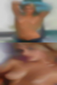 krogolureno, , 