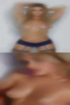 MikaelGalante1967, , 
