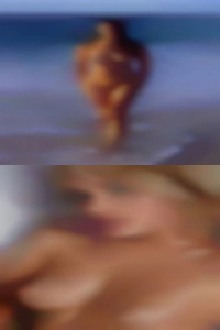 mitchemmawr, , 