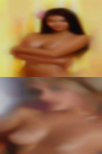Moriecaughty, , 