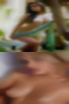 orvillesevigny1998, , 