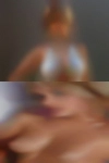 Reellanapoles1973, , 