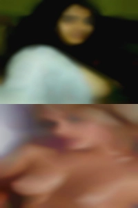 reggurganious, Tennessee horny women