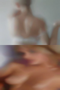 RenaudBerray1990, girls