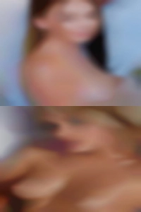 ricardolahoste, , 