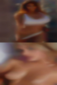 Rikauld, , 