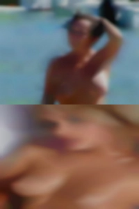 RoannaSealey, group sex swingers