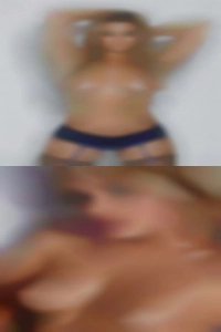 Vanettaneumann, , 