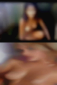 wanidspatrick, wife swapping