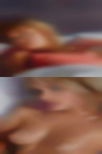 winbonier1988, nude women in