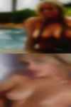zibahorowitz728, , 