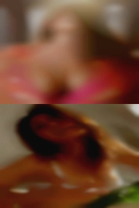 aileyWeibert978, sexy