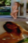Beaulahbowie358, , 