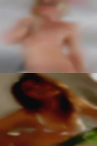 cahtleenLalumiere7, , 