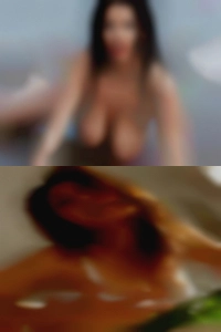 ClearenceMogol635, pussy in